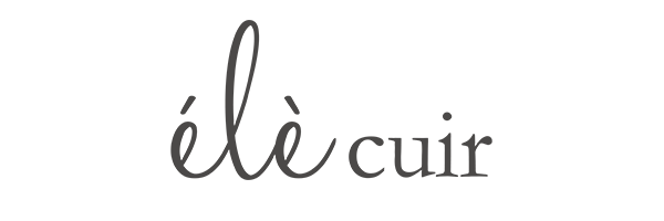 ELECUIR logo