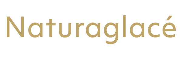 naturaglace logo