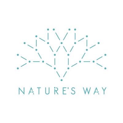 Naturesway ロゴ