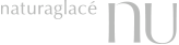 naturaglace nu