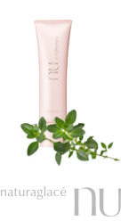 naturaglace nu