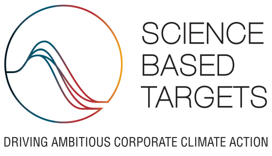 ネイチャーズウェイ、国際的イニシアチブ「SBT（Science Based Targets）」認定を取得