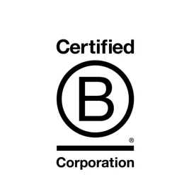 ネイチャーズウェイがB Corp ™認証を取得